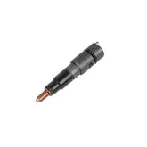 HP injection Fuel Injector A0050171321 0432191446 for Mercedes-Benz Engine OM457 OM501 OM502 Travego Actros Citaro